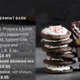 Image for article titled The 2016 Hater’s Guide To The Williams-Sonoma Catalog